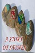 A Story of Stones