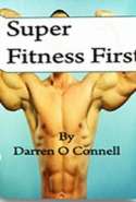 Super Fitness First