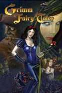 Grimm's Fairy Tales