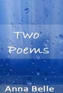 Two Poems