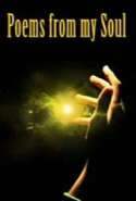 Poems From My Soul