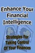 Enhance Your Financial Intelligence