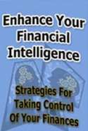 Enhance Your Financial Intelligence