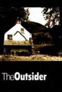 The Outsider