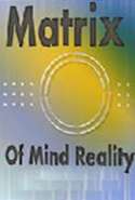 Matrix of Mind Reality