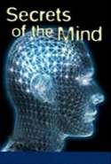 Secrets of the Mind