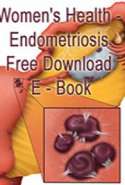 Endometriosis 