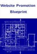 Website Promotion Blueprint