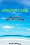Authentic Living