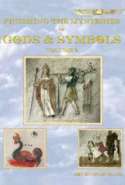 Finishing the Mysteries of Gods and Symbols