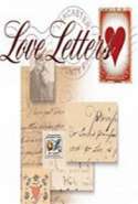 Love Letters