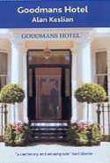 Goodmans Hotel