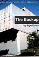 The Backup