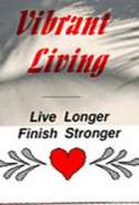 Vibrant Living