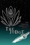 Coranite Chronicles: The Judge