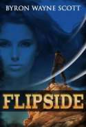 Flipside