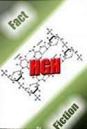 HGH Fact vs Fiction