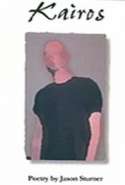 Kairos 