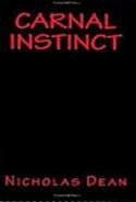 Carnal Instinct