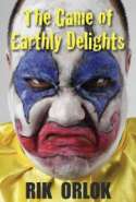 The Game of Earthly Delights
