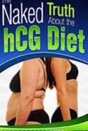 The HCG Diet Plan - Your Questions Answered