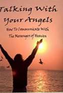 Talking With Your Angels