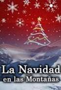 La Navidad en las Montañas