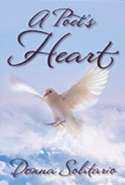 A Poet's Heart