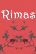 Rimas