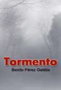Tormento