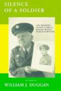Silence of a Soldier