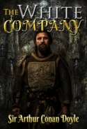 The White Company