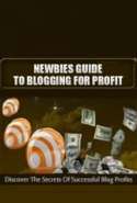 How to Make Money Blogging