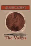 The Voices