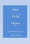 Date with Purpose
