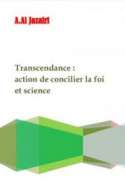 Transcendance: Action de Concilier la Foi et Science