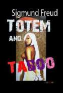 Totem and Taboo