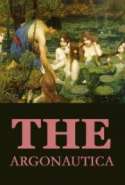 The Argonautica