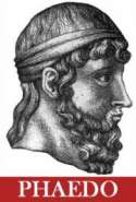Phaedo