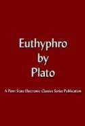 Euthyphro