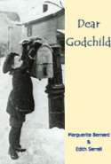 Dear Godchild