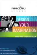 Design Your Imagination