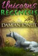 Unicorns Regenesis