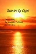 Reunion of Light