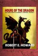 The Hour of the Dragon