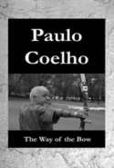 The Way of the Bow