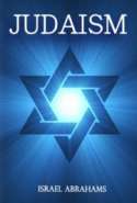 Judaism