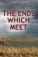 The Ends Which Meet