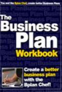 The Business Plan Workbook