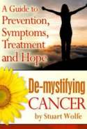 De - Mystifying Cancer